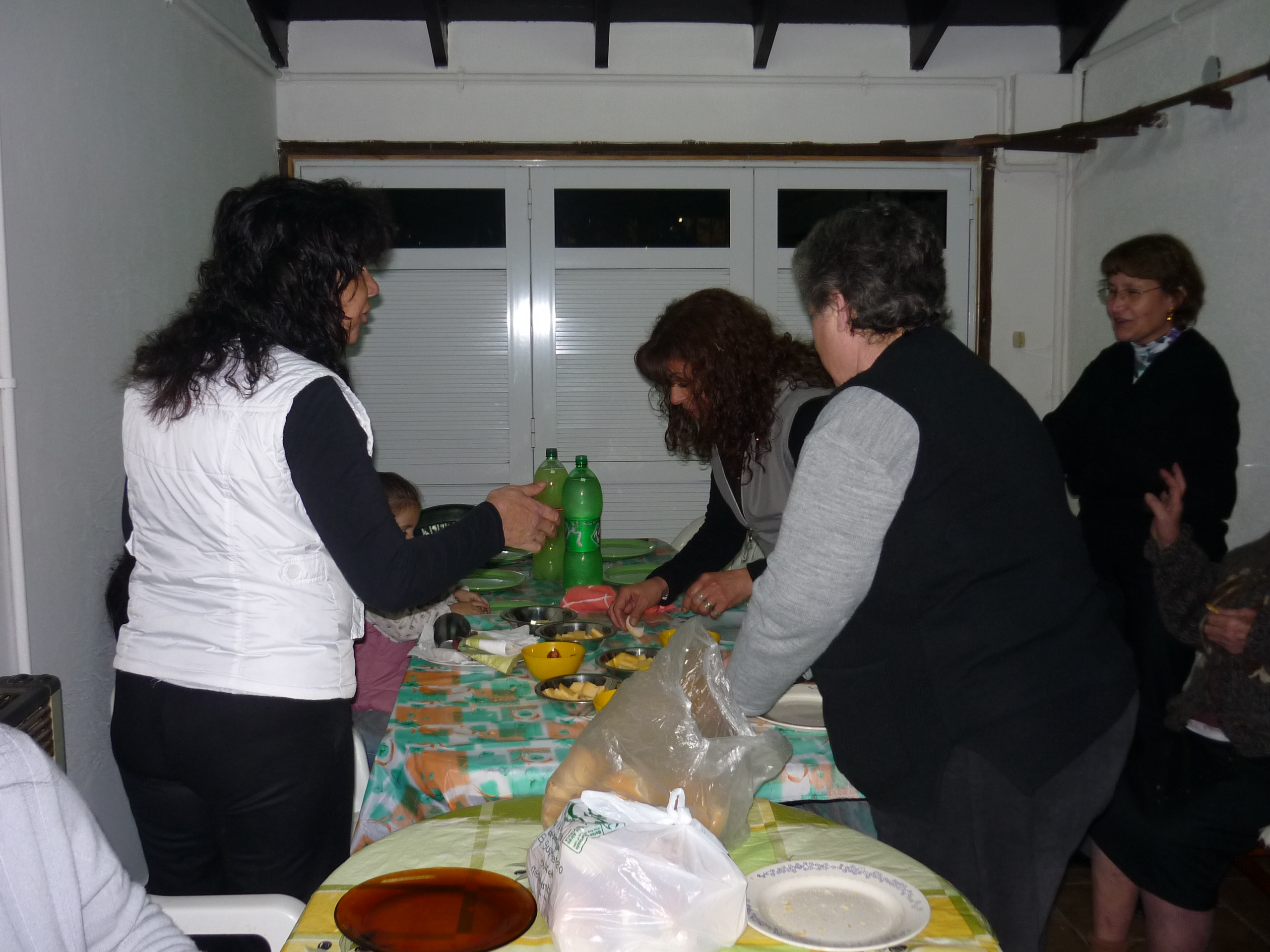 fotos/2010-09-23 - Iara y abuela rosa/P1010334.JPG